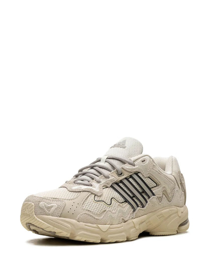 adidas Bad Bunny Response Cl Wonder White Floriamart