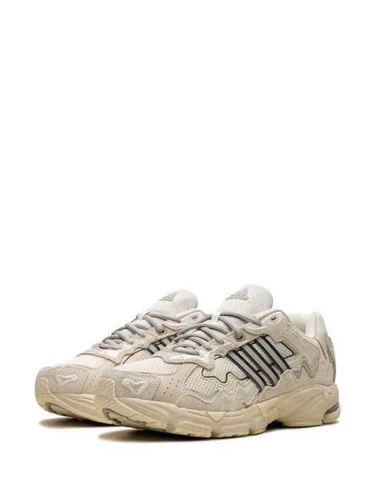 adidas Bad Bunny Response Cl Wonder White Floriamart