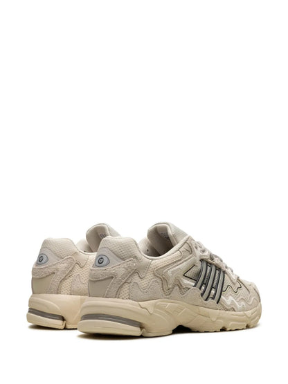 adidas Bad Bunny Response Cl Wonder White Floriamart