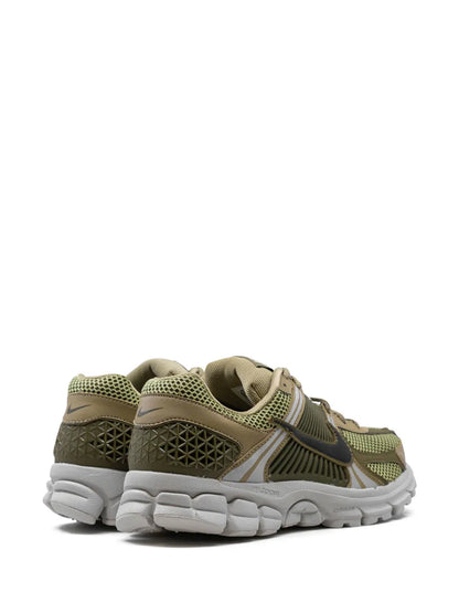 Nike Zoom Vomero 5 Neutral Olive Sneakers floriamart.shop