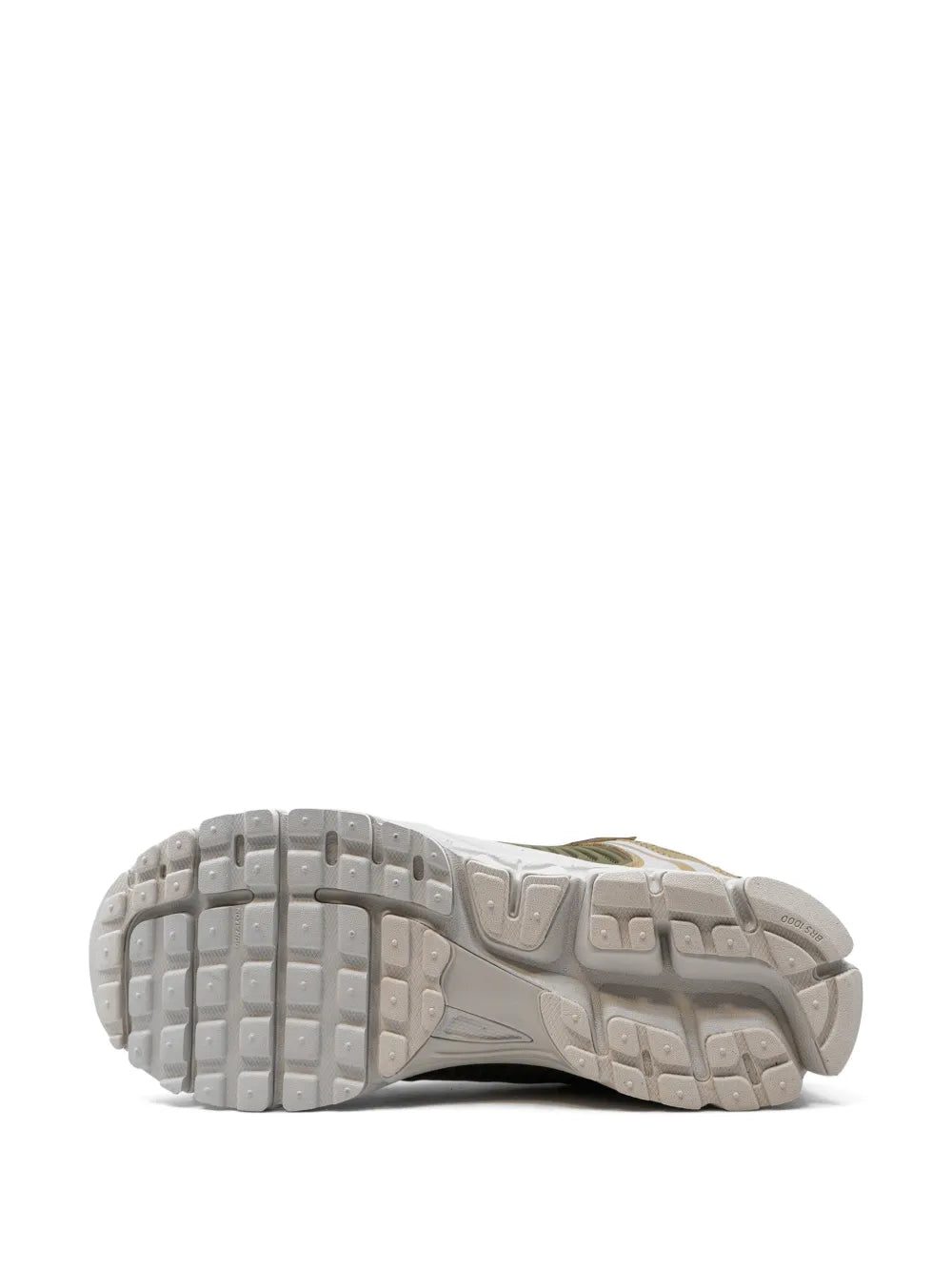 Nike Zoom Vomero 5 Neutral Olive Sneakers floriamart.shop