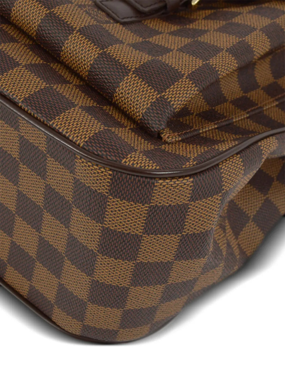 Pre-OwnedLouis Vuitton Pre-Owned2004 Uzes tote bag