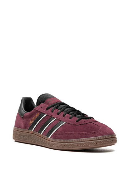 adidas Handball Spezial Burgundy Floriamart