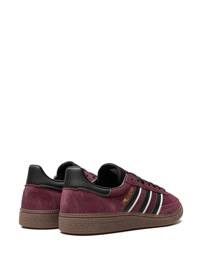 adidas Handball Spezial Burgundy Floriamart