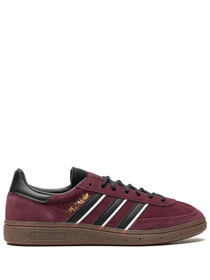 adidas Handball Spezial Burgundy Floriamart
