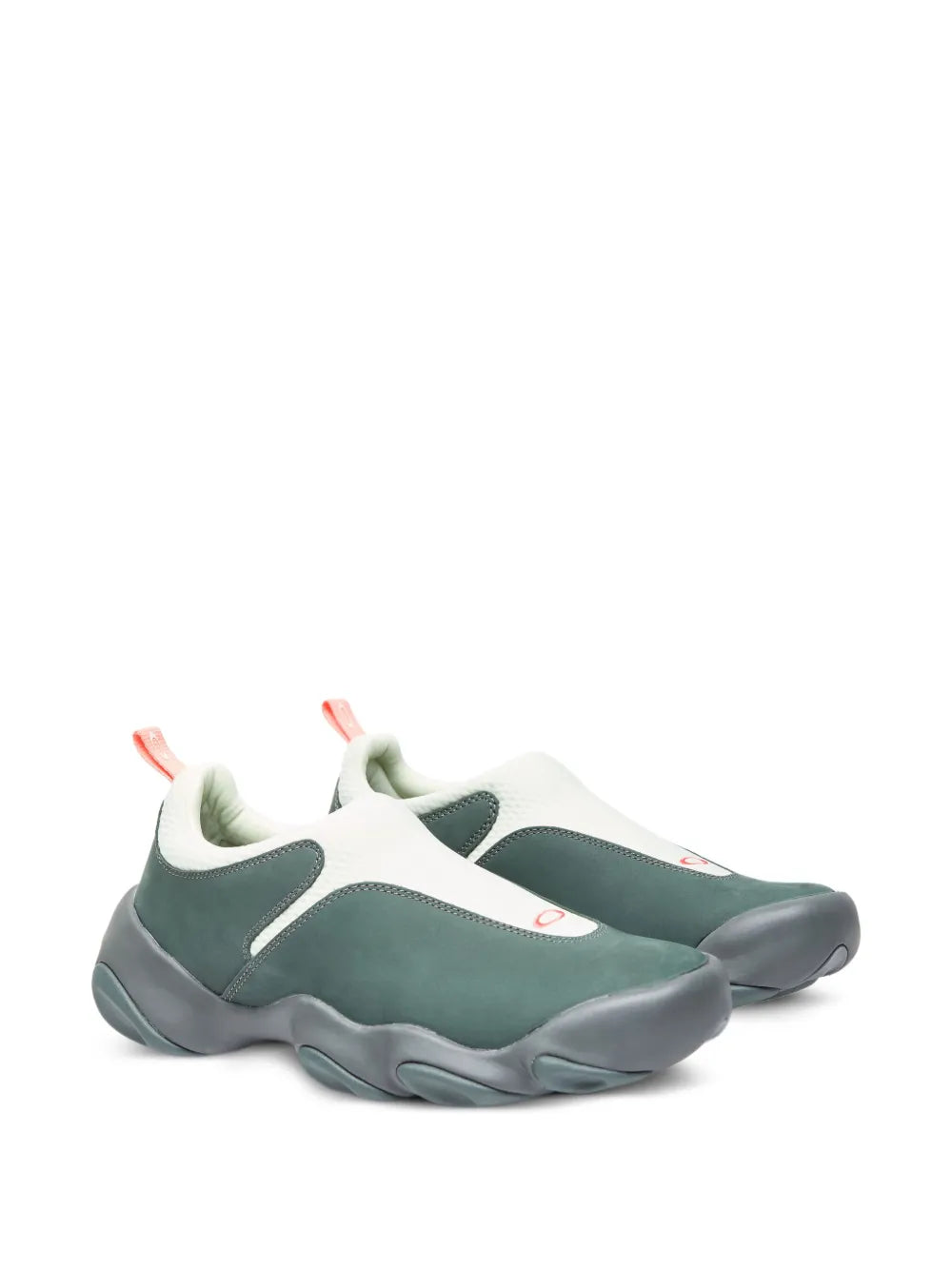 Oakley Factory Team Flesh Sneakers floriamart.shop