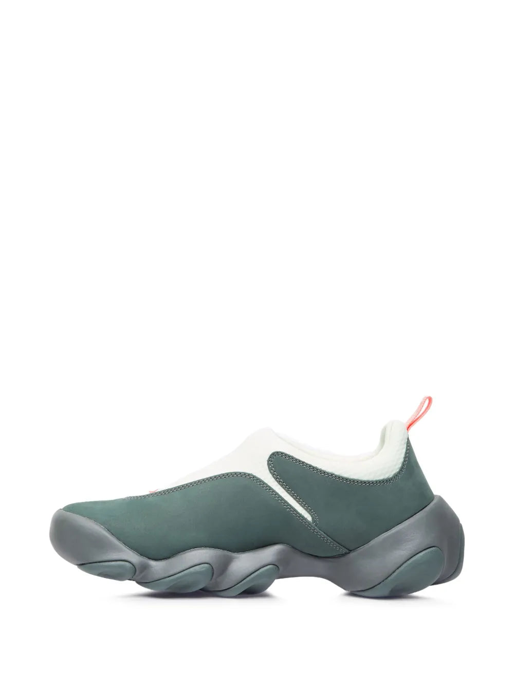 Oakley Factory Team Flesh Sneakers floriamart.shop