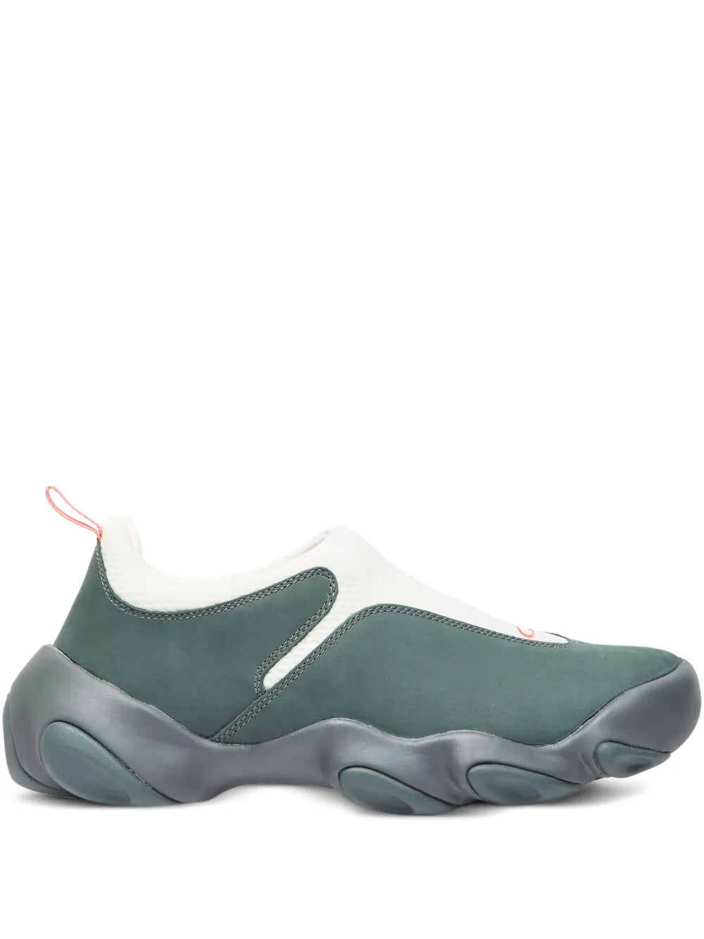 Oakley Factory Team Flesh Sneakers floriamart.shop