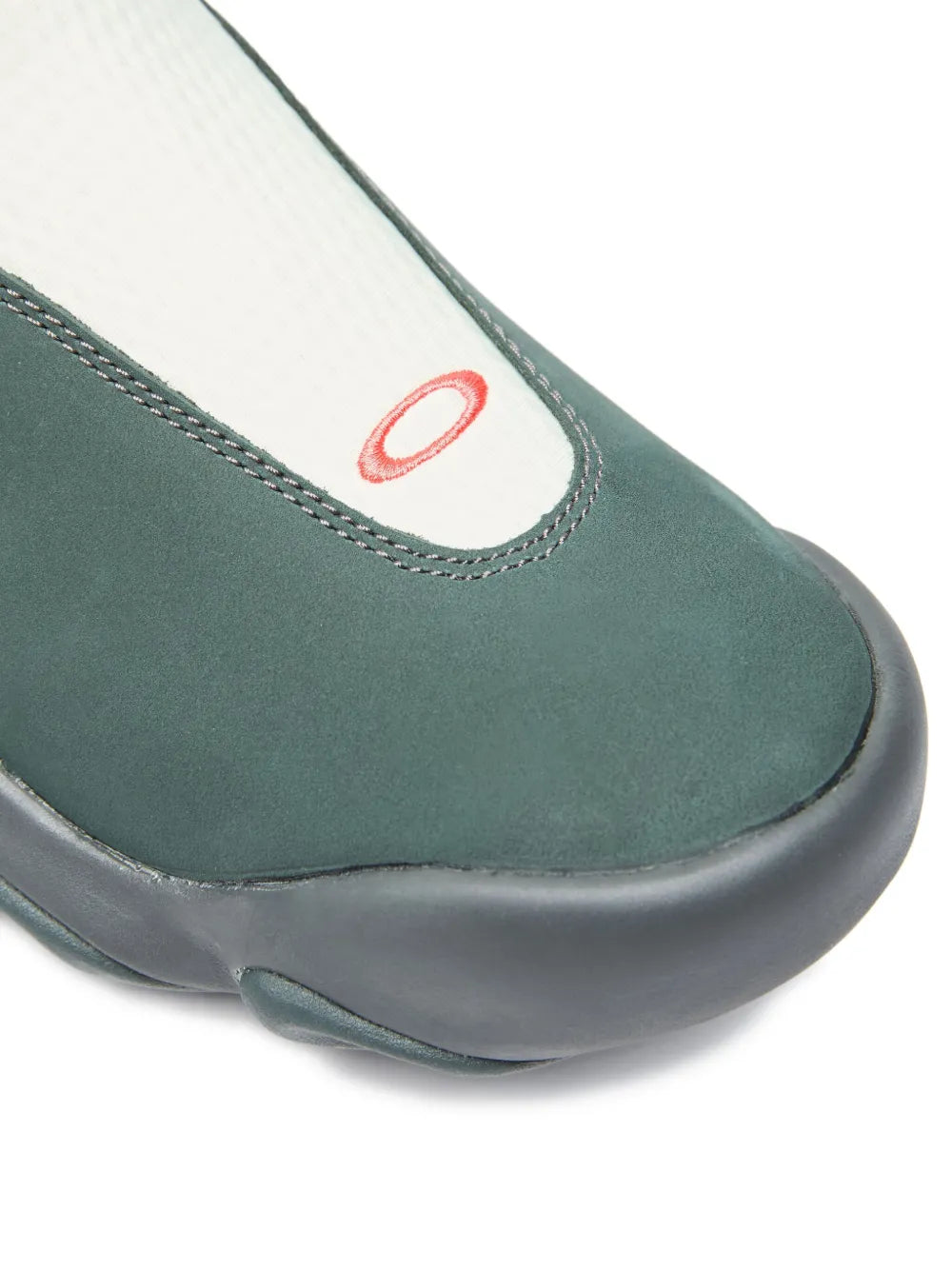 Oakley Factory Team Flesh Sneakers floriamart.shop