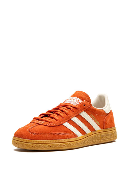 adidas Handball Spezial Preloved Red/Cream White Sneakers Floriamart