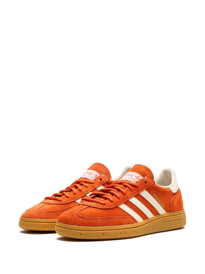 adidas Handball Spezial Preloved Red/Cream White Sneakers Floriamart