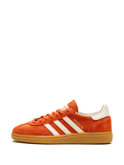 adidas Handball Spezial Preloved Red/Cream White Sneakers Floriamart