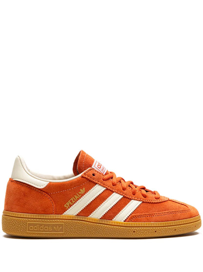 adidas Handball Spezial Preloved Red/Cream White Sneakers Floriamart