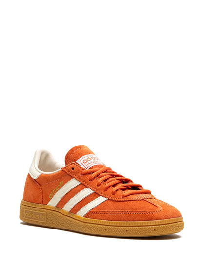 adidas Handball Spezial Preloved Red/Cream White Sneakers Floriamart