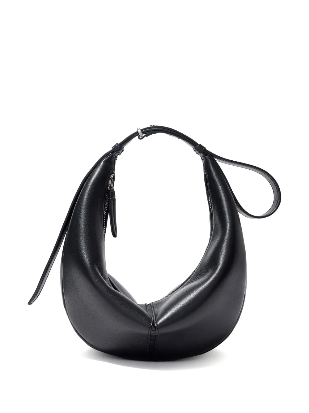 Proenza SchoulerSlide leather shoulder bag