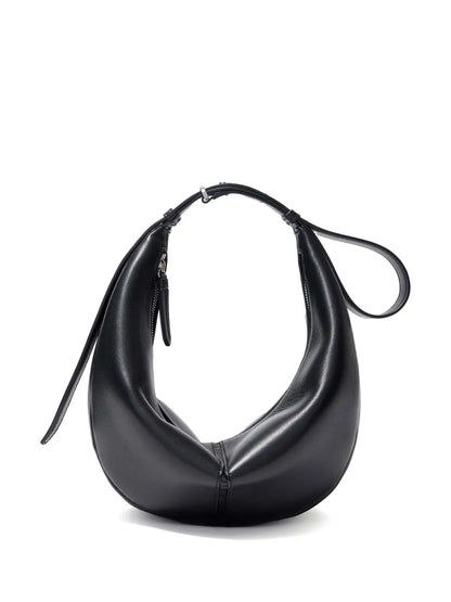 Proenza SchoulerSlide leather shoulder bag