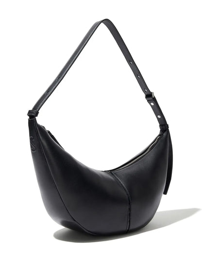 Proenza SchoulerSlide leather shoulder bag