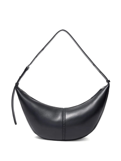 Proenza SchoulerSlide leather shoulder bag