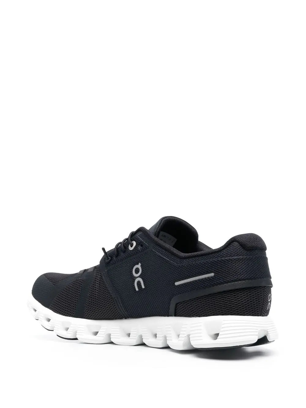 On Running Cloudrunner Sneakers floriamart.shop