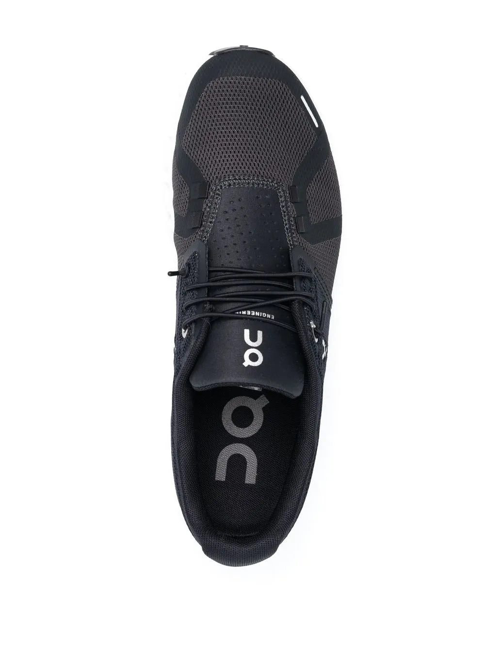 On Running Cloudrunner Sneakers floriamart.shop