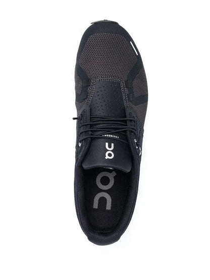 On Running Cloudrunner Sneakers floriamart.shop