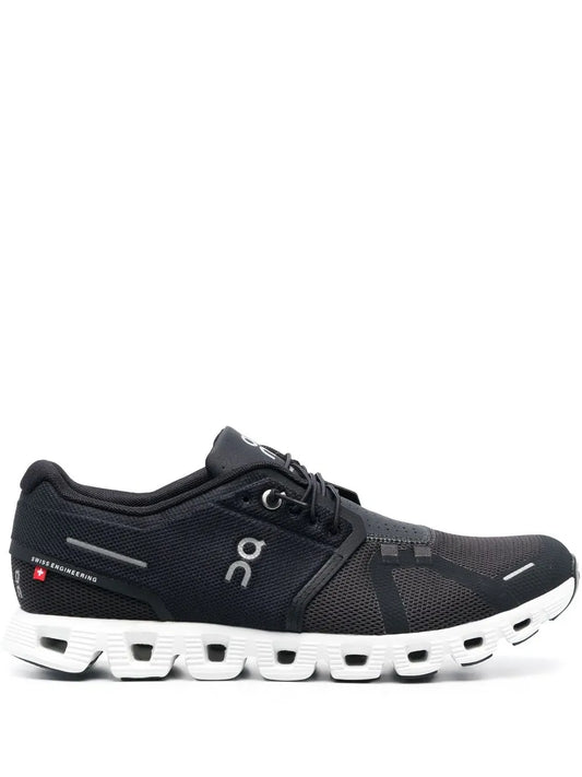 On Running Cloudrunner Sneakers floriamart.shop
