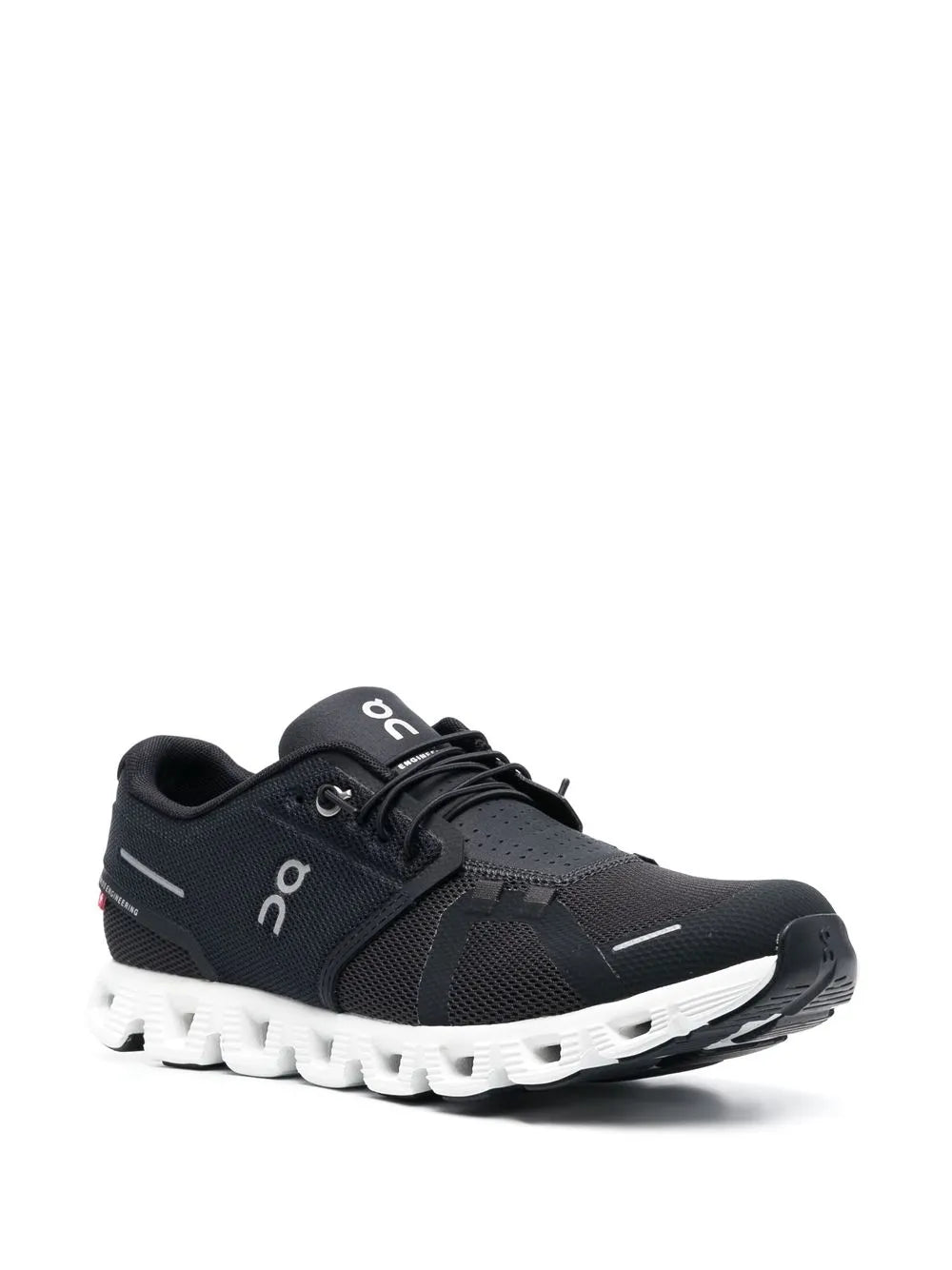 On Running Cloudrunner Sneakers floriamart.shop
