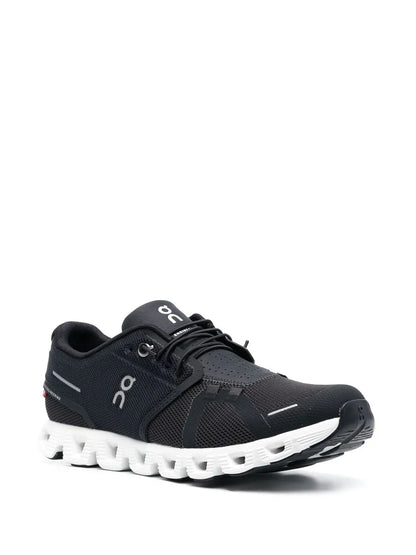 On Running Cloudrunner Sneakers floriamart.shop