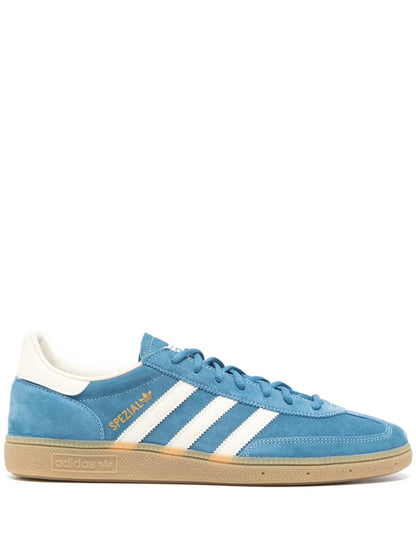 adidas Handball Suede Sneakers Floriamart