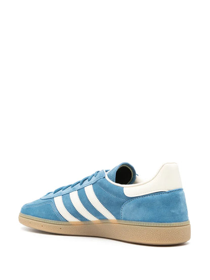 adidas Handball Suede Sneakers Floriamart