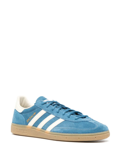 adidas Handball Suede Sneakers Floriamart
