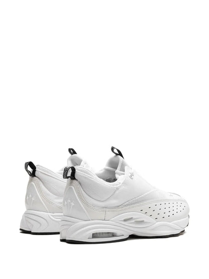 Nike X Nocta Zoom Drive Summit White Sneakers floriamart.shop