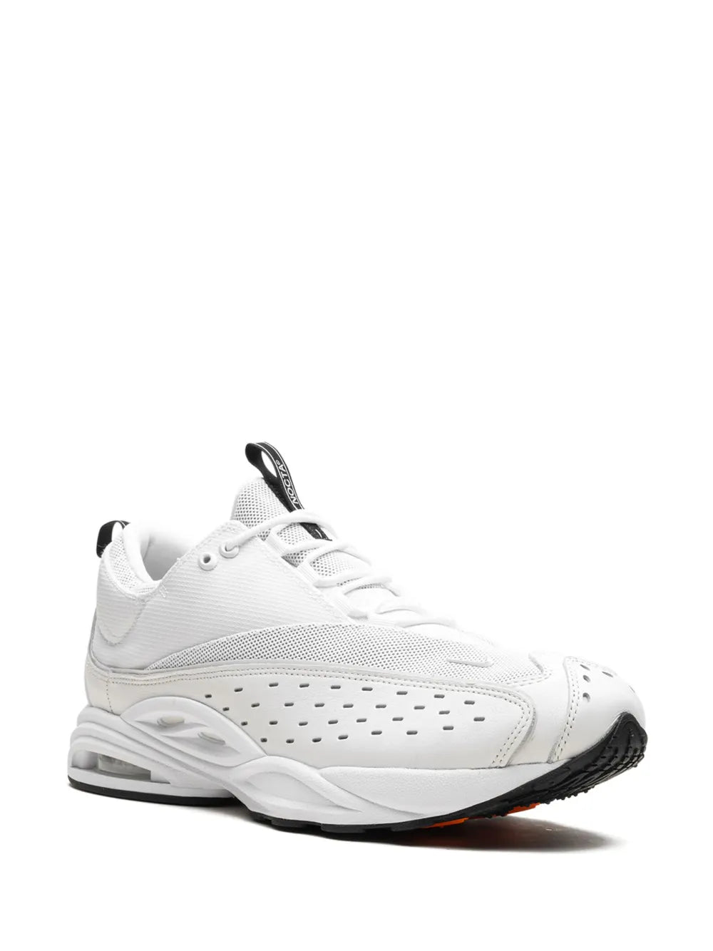 Nike X Nocta Zoom Drive Summit White Sneakers floriamart.shop