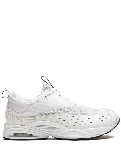Nike X Nocta Zoom Drive Summit White Sneakers floriamart.shop