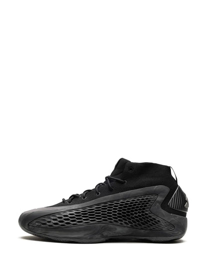 adidas Ae1 Mx Charcoal Sneakers Floriamart