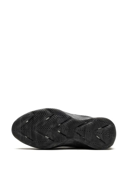 adidas Ae1 Mx Charcoal Sneakers Floriamart