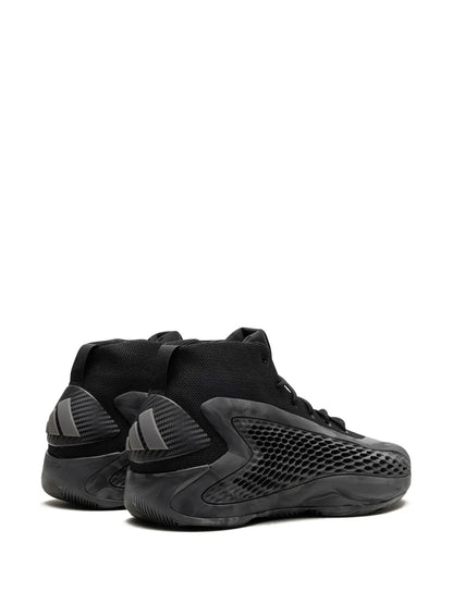 adidas Ae1 Mx Charcoal Sneakers Floriamart