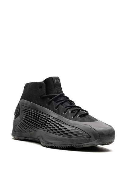 adidas Ae1 Mx Charcoal Sneakers Floriamart