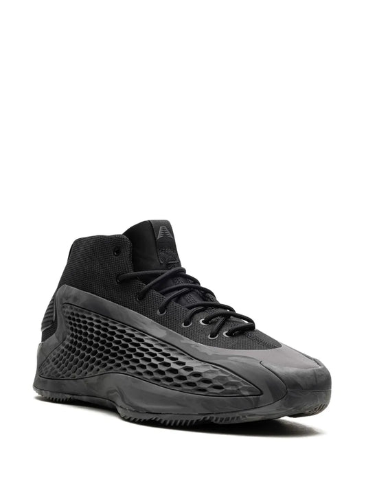adidas Ae1 Mx Charcoal Sneakers Floriamart