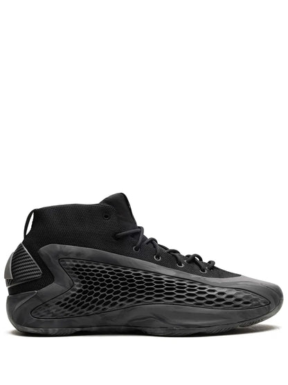 adidas Ae1 Mx Charcoal Sneakers Floriamart