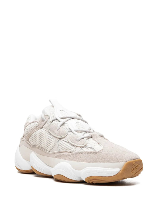 adidas Yeezy 500 Stone Taupe Sneakers Floriamart