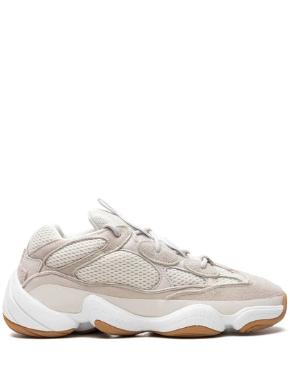 adidas Yeezy 500 Stone Taupe Sneakers Floriamart