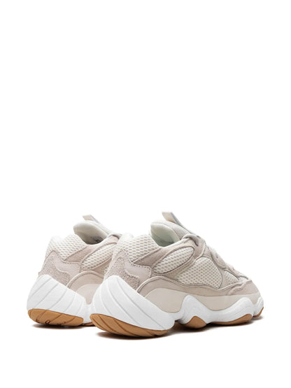 adidas Yeezy 500 Stone Taupe Sneakers Floriamart