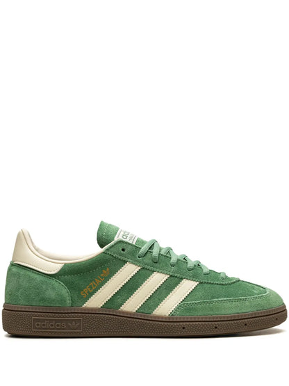 adidas Handball Spezial Preloved Green Sneakers Floriamart