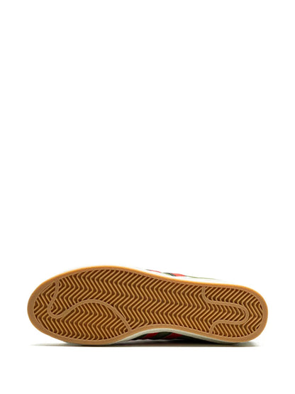 adidas X Teenage Mutant Ninja Turtles Superstar Sneakers