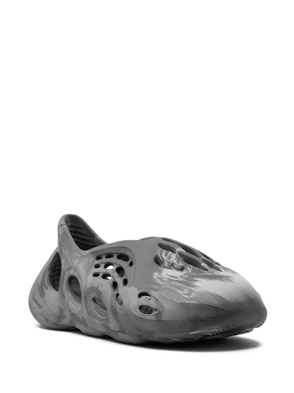 adidas Yeezy Foam Runner Cut-Out Sneakers Floriamart