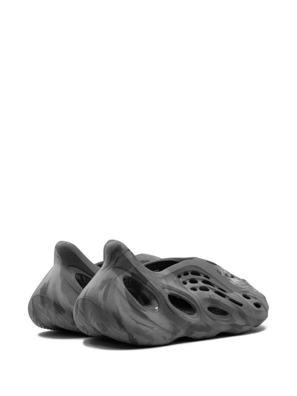 adidas Yeezy Foam Runner Cut-Out Sneakers Floriamart