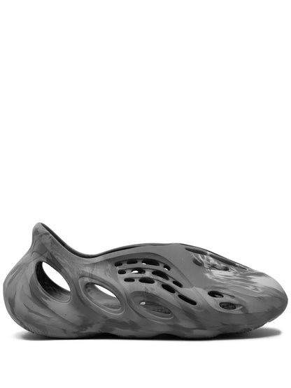 adidas Yeezy Foam Runner Cut-Out Sneakers Floriamart