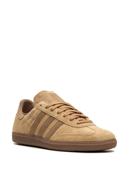 adidas X Jjjjound Samba Og Mesa Sneakers