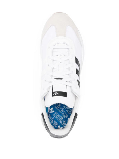 adidas Country Xlg Sneakers Floriamart